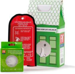 OGNIOCHRON OGN HOME KIT
