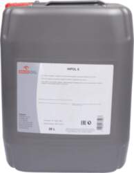 ORLEN HIPOL 6 20L