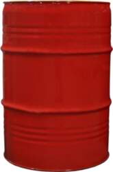 SHELL HELIX U.ECT C2/C3 0W30