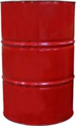 SHELL TELLUS S2 MX 32 209L