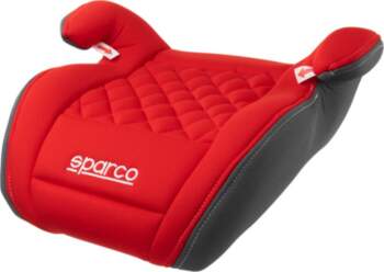 SPARCO SPRO 100KRD PIK