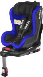 SPARCO SPRO 500BL