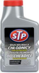 STP 30-026