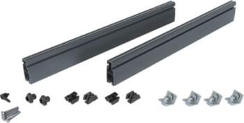 THULE THU 694900
