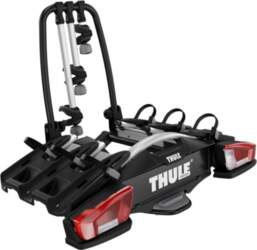 THULE THU 926