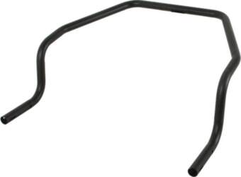 THULE THU 939400