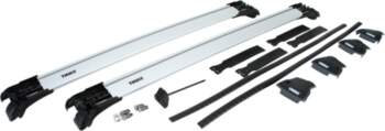 THULE THU 9581