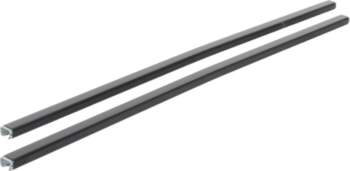 THULE WYP THU 712200