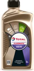 TOTAL FLUIDMATIC XLD FE 1L