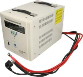 VOLT 12/230 AC-2000VA E SP