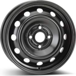 ALCAR ALC5965