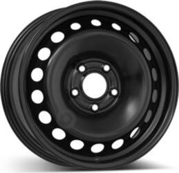 ALCAR ALC7005