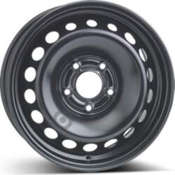 ALCAR ALC7306