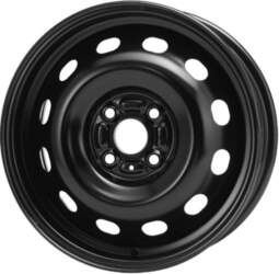 ALCAR ALC7380