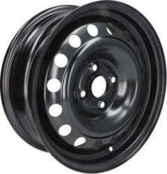 ALCAR ALC7530