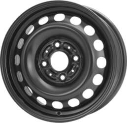 ALCAR ALC7960