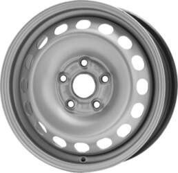 ALCAR ALC8385