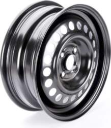 ALCAR ALC8390