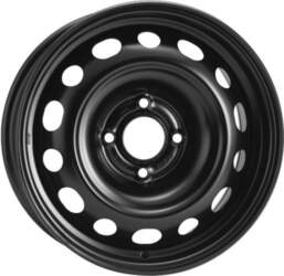 ALCAR ALC8477