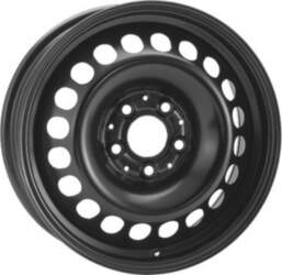 ALCAR ALC8595
