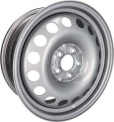 ALCAR ALC9002