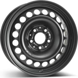 ALCAR ALC9732