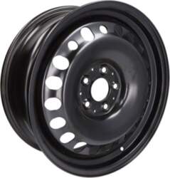 ALCAR ALC9787