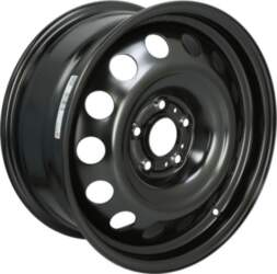 ALCAR ALC9833