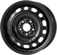 ALCAR ALC9980