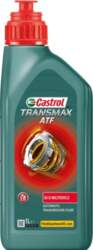 CASTROL TRANSMAX ATF MULTI 1L