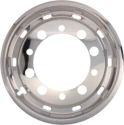 CLAMP CL22.5 ET120