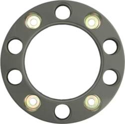 COVIND 240/700