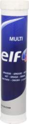 ELF MULTI 0,42KG