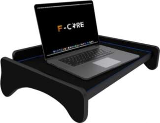 F-CORE Side truck table - Classic