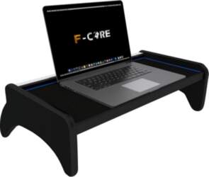 F-CORE Side truck table - Classic