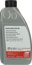 FEBI FE02615