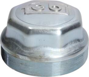 FEBI FE07594