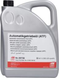 FEBI FE29738