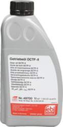 FEBI FE49700