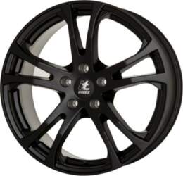 ITWHEELS ITW4551902
