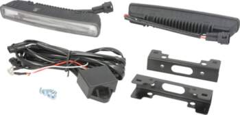 M-TECH M-T ST-35