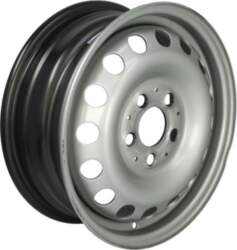 MW R1-1230