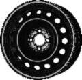 MW R1-1892