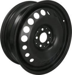 MW R1-2049