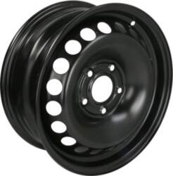 MW R1-2081