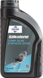SILKOLENE COMP GEAR 1L