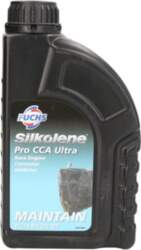 SILKOLENE PRO CCA ULTRA
