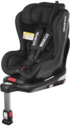 SPARCO SPRO 500BK