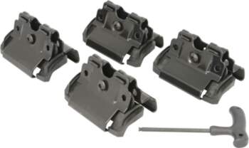 THULE THU 4043