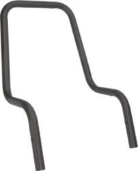 THULE THU 9241